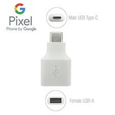 Google female usb for sale  BIRMINGHAM