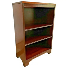 Mid century sligh for sale  Riverside