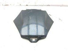 Porta caixa de luvas 18-25 Seadoo RXT-X 300 RXTX 264000132 comprar usado  Enviando para Brazil