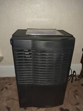 Ebac homedry 880 for sale  MANCHESTER