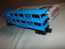 Lionel 9216 great for sale  Waunakee