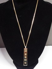 1977 9ct gold for sale  WIRRAL