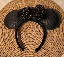 disney limitiert gebraucht kaufen disney limitiert gebraucht kaufen Meine