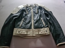 Damen harley davidson gebraucht kaufen  Frankfurt am Main