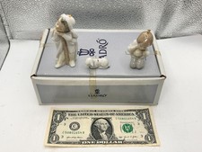 Vintage lladro mini for sale  Tampa