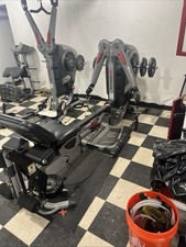 Bowflex revolution home for sale  Teaneck
