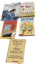 Children books lot for sale  Stevensville
