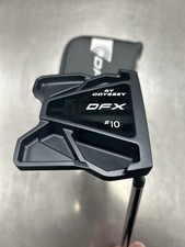 Odyssey dfx 2025 for sale  BANCHORY