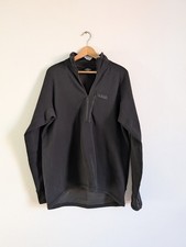 Men rab power for sale  SHEFFIELD