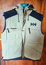 helly doudoune d'occasion  Maisons-Laffitte