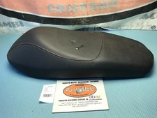 Sella sedile saddle usato Sella sedile saddle usato  Frattaminore