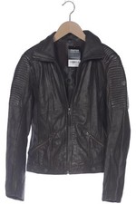 Gipsy jacke damen gebraucht kaufen  Berlin