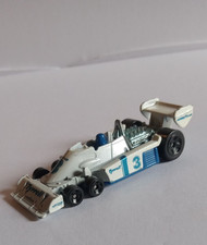 2010 hot wheels for sale  Saint Charles