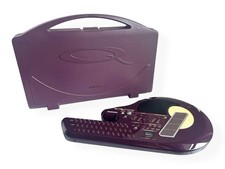 Suzuki chord digital for sale  REDHILL