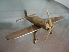 Vintage war solid for sale  Halifax