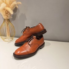 Tricker js798 shade for sale Tricker js798 shade for sale  LONDON