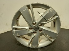 Vauxhall astra inch for sale  SOUTHAMPTON