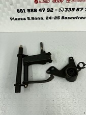 Supporto motore piaggio usato  Boscotrecase