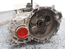 4300024960 GETRIEBE / 4300024960 / SDZ4JE / 1561101 FÜR KIA SPORTAGE EMOTION 4X4 comprar usado  Enviando para Brazil