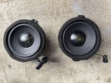 Audi mark 168mm for sale  NEWCASTLE UPON TYNE