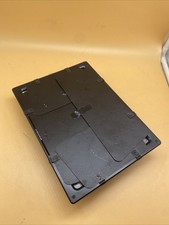 Painel de vídeo YONGNUO YN900 sem fio LED estúdio somente luz comprar usado  Enviando para Brazil