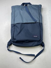 Usado, Mochila Patagonia Arbor Linked 25L 48550 azul mochila seca bolsa tote de caminhada comprar usado  Enviando para Brazil
