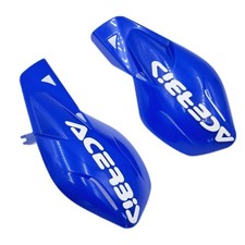 Acerbis handschuhe motorradbek gebraucht kaufen  Grünhain-Beierfeld