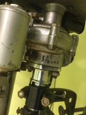 seagull outboard engine for sale seagull outboard engine for sale WHITBY