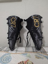Brand new cr7 for sale  Fort Lauderdale