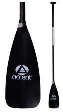 Accent advantage carbon for sale  Minneapolis