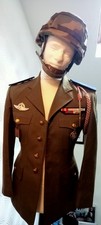 French foreign legion for sale  BELFAST