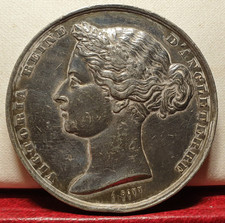 1862 london bovy d'occasion  Expédié en Belgium