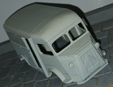 Dinky toys citroën d'occasion  Metz-