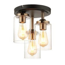 Ceiling light way for sale  STAFFORD
