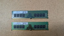 ram ddr4 desktop samsung 16gb for sale ram ddr4 desktop samsung 16gb for sale Laurel