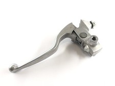 Yamaha xvs 650 gebraucht kaufen  Wennigsen