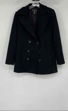 woman s coat pea coat for sale  Minneapolis