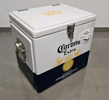 Ffizielle corona extra gebraucht kaufen  Potsdam