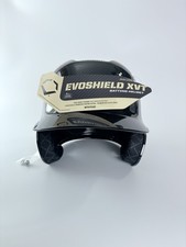 Evoshield xvt metallic for sale  Jonesboro