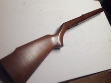 Marlin glenfield stock for sale  Loogootee