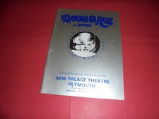 Danny rue wayne for sale  LONDON