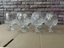 Wein sekt stück gebraucht kaufen  Rodenberg