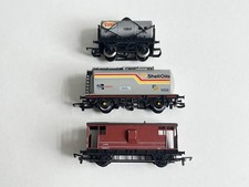 Hornby dapol railways for sale  BRADFORD