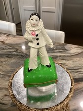clown music jester boxes for sale clown music jester boxes for sale Saint Louis