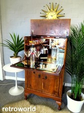 Stunning vintage retro for sale  WESTON-SUPER-MARE