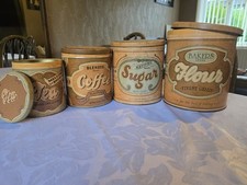 Vintage style pantry for sale  CHORLEY