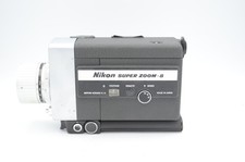 Nikon super zoom for sale  Smyrna