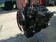 Mercedes sprinter 313 for sale  ROTHERHAM