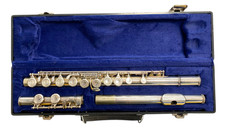 buffet flute for sale buffet flute for sale EXETER