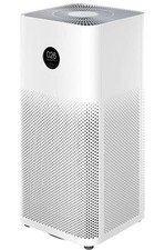 Xiaomi air purifier usato  Palermo